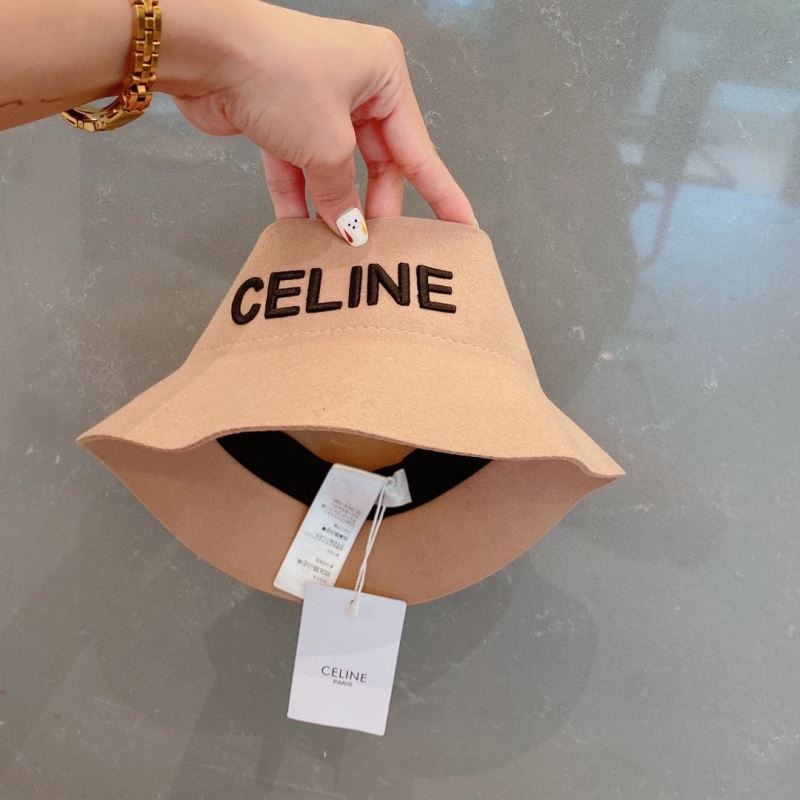 CELINE